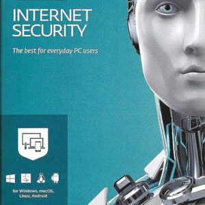 ESET HOME Security Essential