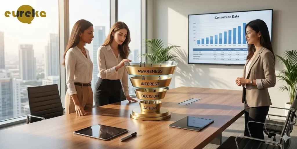 eureka-sales-funnel