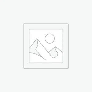 Secure Login Kit